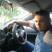  ,   , 31 ,   ,   , c , 