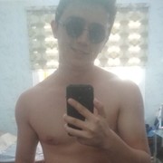  ,   , 26 ,   , 
