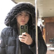 ���������� ������, ���� ����� ������, 24 ����, ������������ ��� ������, ����� � ���������