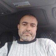 ���������� ������, ���� ������� ����, 46 ���, ������������ ��� ������, ����� � ���������, c�������� ���������