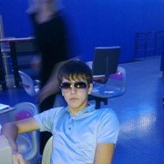 ���������� ������-��-����, ���� ������� Ruslan, 37 ���, ������������ ��� ������