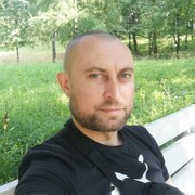  -,   , 37 ,     , c 
