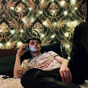 ���������� ��������, ���� ������� �����, 26 ���, ������������ ��� ����� � ���������, c�������� ���������