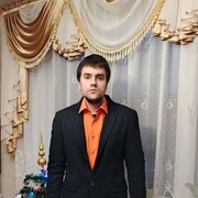 ���������� ������, ���� ����� �����, 20 ���, ������������ ��� ������, ����� � ���������, c�������� ���������, ���������