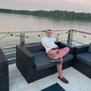 ,   , 34 ,   ,   