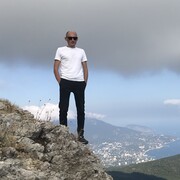 ���������� ����, ���� ������� �����, 42 ����, ������������ ��� ������, ����� � ���������, c�������� ���������