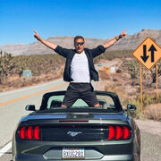 ���������� ������, ���� ������� ����, 39 ���, ������������ ��� ����� � ���������, c�������� ���������