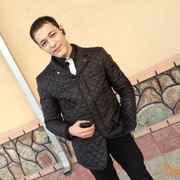  ,   , 37 ,   