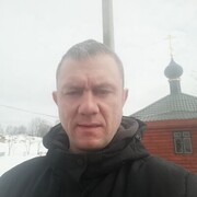 ���������� �����, ���� ������� ������, 52 ����, ������������ ��� ������, ����� � ���������, c�������� ���������