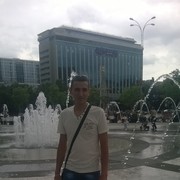  ,   , 37 ,   