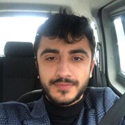 ���������� �����, ���� ������� ������, 26 ���, ������������ ��� ������, ����� � ���������