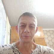 ,   , 54 ,   ,   