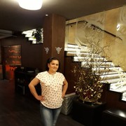  ,   , 55 ,  