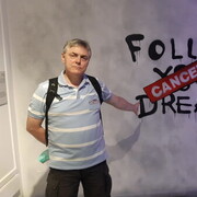  ,   Andrey, 59 ,   c , 