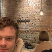  ,   , 28 ,   ,   