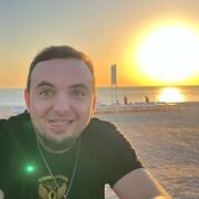  deleted,   Viktor, 30 ,   ,   