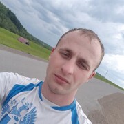 ,   , 28 ,   ,   , c , 