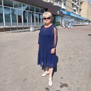  ,   , 55 ,   c 