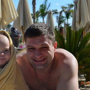 ���������� �����-���������, ���� ������� ����, 46 ���, ������������ ��� ������, ����� � ���������, c�������� ���������