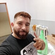  -,   Frank, 39 ,   ,   , c , 