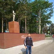  -,   , 56 ,     , c 