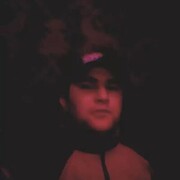  ,   , 27 ,   ,   , c 