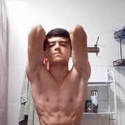 ���������� �������, ���� ����� Jasur, 22 ����, ������������ ��� ������, ����� � ���������