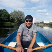 ���������� ������, ���� ������� �����, 43 ����, ������������ ��� ����� � ���������, c�������� ���������