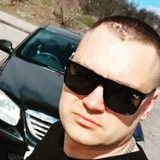  ,   Dima, 35 ,   ,   