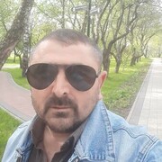 ���������� ������, ���� ������� Miko, 41 ���, ������������ ��� ������, ����� � ���������