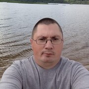  ,   , 40 ,   ,   , 