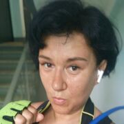  ,   , 42 ,   ,   , c , 