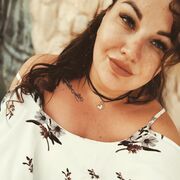  ,  Katerina, 32