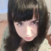 ���������� ��������, ���� ������� ������, 29 ���, ������������ ��� ������, ����� � ���������