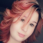  ,   , 27 ,   ,   , c , 