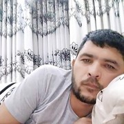  ,   , 49 ,     , c 