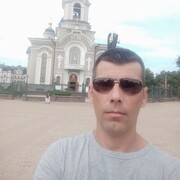  ,   , 45 ,   ,   , c , 