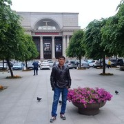  -,   , 52 ,   ,   , c 