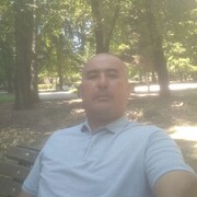  ,  Shuxrat, 45