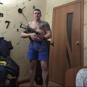 ���������� �����, ���� ������� ����, 37 ���, ������������ ��� ������, ����� � ���������, c�������� ���������