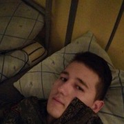 ���������� ��������, ���� ������� ��, 27 ���, ������������ ��� ������, ����� � ���������, c�������� ���������