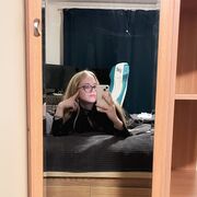 ���������� ����, ���� ������� ������, 33 ����, ������������ ��� ����� � ���������, c�������� ���������