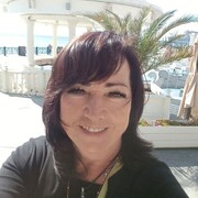  ,   Faina, 65 ,     , c , 