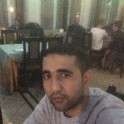 ���������� �����-���������, ���� ������� Ramin, 40 ���, ������������ ��� ������, ����� � ���������, c�������� ���������, ���������