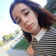  , 