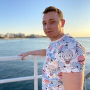 ���������� ������, ���� ������� ������, 29 ���, ������������ ��� ������, ����� � ���������, c�������� ���������