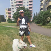  ,   Maks, 39 ,   ,   