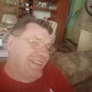  ,   , 55 ,   ,   , c 