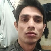 ���������� ��������, ���� ������� Mumtaj, 26 ���, ������������ ��� ������, ����� � ���������