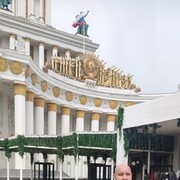  ,   , 56 ,   c 